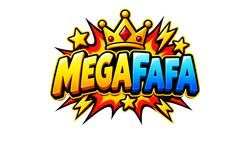 slot online terbaik dan terpercaya